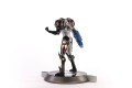 statuetka-f4f-metroid-samus-phazon-suit-28cm