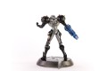 statuetka-f4f-metroid-samus-phazon-suit-28cm