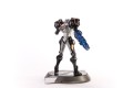 statuetka-f4f-metroid-samus-phazon-suit-28cm