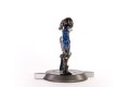 statuetka-f4f-metroid-samus-phazon-suit-28cm