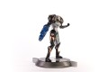 statuetka-f4f-metroid-samus-phazon-suit-28cm