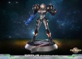 statuetka-f4f-metroid-samus-phazon-suit-28cm