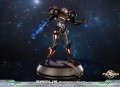 statuetka-f4f-metroid-samus-phazon-suit-28cm