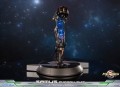 statuetka-f4f-metroid-samus-phazon-suit-28cm