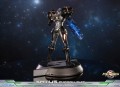 statuetka-f4f-metroid-samus-phazon-suit-28cm