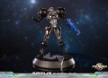 statuetka-f4f-metroid-samus-phazon-suit-28cm