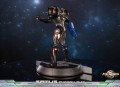 statuetka-f4f-metroid-samus-phazon-suit-28cm