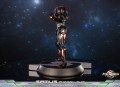 statuetka-f4f-metroid-samus-phazon-suit-28cm