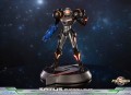 statuetka-f4f-metroid-samus-phazon-suit-28cm