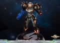statuetka-f4f-metroid-samus-phazon-suit-28cm