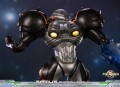 statuetka-f4f-metroid-samus-phazon-suit-28cm