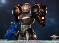 statuetka-f4f-metroid-samus-phazon-suit-28cm