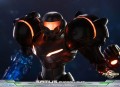 statuetka-f4f-metroid-samus-phazon-suit-28cm