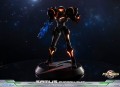 statuetka-f4f-metroid-samus-phazon-suit-28cm