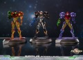 statuetka-f4f-metroid-samus-phazon-suit-28cm