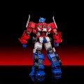 optimus-prime-combot-figurka-transformers