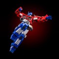 optimus-prime-combot-figurka-transformers