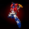 optimus-prime-combot-figurka-transformers