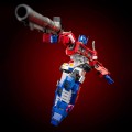 optimus-prime-combot-figurka-transformers