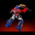 optimus-prime-combot-figurka-transformers