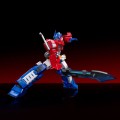 optimus-prime-combot-figurka-transformers