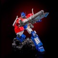 optimus-prime-combot-figurka-transformers