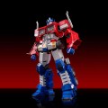 optimus-prime-combot-figurka-transformers