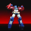 optimus-prime-combot-figurka-transformers