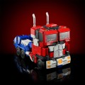 optimus-prime-combot-figurka-transformers