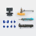 optimus-prime-combot-figurka-transformers