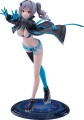 figurka-ranko-kanzaki-dance-dance-idolmaster