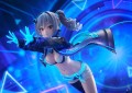 figurka-ranko-kanzaki-dance-dance-idolmaster