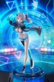 figurka-ranko-kanzaki-dance-dance-idolmaster