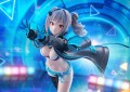 figurka-ranko-kanzaki-dance-dance-idolmaster