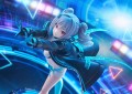 figurka-ranko-kanzaki-dance-dance-idolmaster