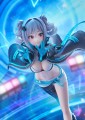 figurka-ranko-kanzaki-dance-dance-idolmaster