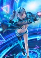 figurka-ranko-kanzaki-dance-dance-idolmaster