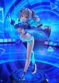 figurka-ranko-kanzaki-dance-dance-idolmaster