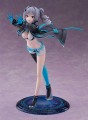figurka-ranko-kanzaki-dance-dance-idolmaster