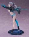 figurka-ranko-kanzaki-dance-dance-idolmaster
