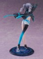 figurka-ranko-kanzaki-dance-dance-idolmaster