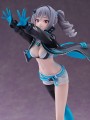 figurka-ranko-kanzaki-dance-dance-idolmaster