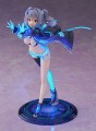 figurka-ranko-kanzaki-dance-dance-idolmaster