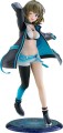 figurka-kaede-takagaki-dance-dance-idolmaster