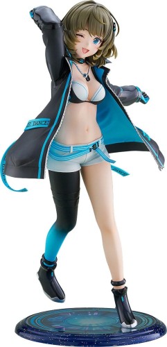 figurka-kaede-takagaki-dance-dance-idolmaster