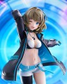 figurka-kaede-takagaki-dance-dance-idolmaster