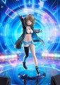 figurka-kaede-takagaki-dance-dance-idolmaster