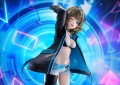 figurka-kaede-takagaki-dance-dance-idolmaster