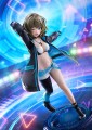 figurka-kaede-takagaki-dance-dance-idolmaster