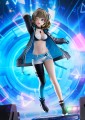 figurka-kaede-takagaki-dance-dance-idolmaster